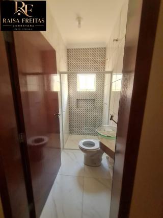 Casa em Vila Santo Antônio, São Roque - Foto 8