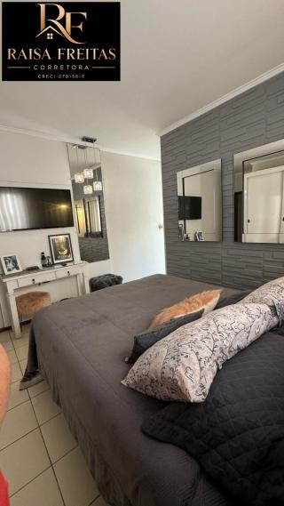 Casa em Jardim Villaça, São Roque - Foto 22