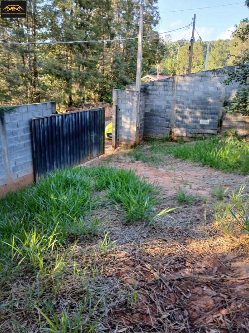 Casa em Gabriel Piza, São Roque - Casa em condomínio para vender - Foto 2