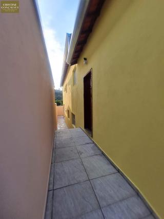 Casa em Vila Santo Antônio, São Roque - Foto 16