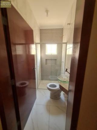 Casa em Vila Santo Antônio, São Roque - Foto 7