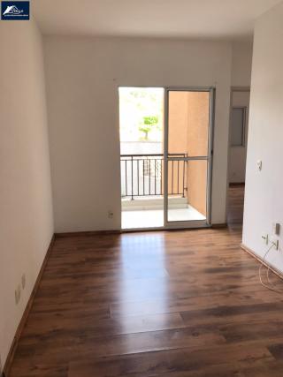 Apartamento em Jardim Carambeí, São Roque - Foto 21