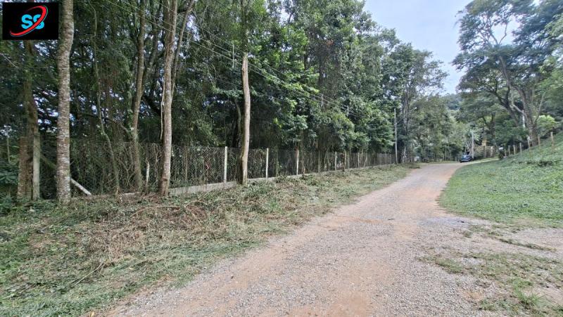 Terreno em Planalto Verde, São Roque - Terreno p/ chácara | Bairro Estruturado - Foto 2