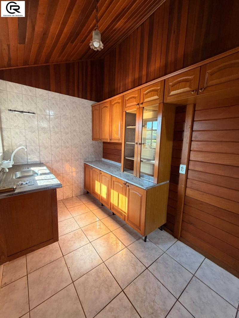 Condomínio em Jardim Villaça, São Roque - Casa térrea em condomínio - Foto 3