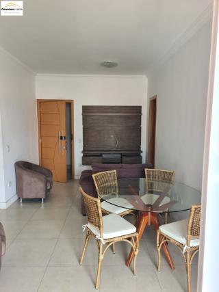 Apartamento no Centro, São Roque - Foto 6