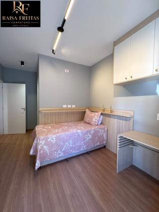 Casa em Sorocamirim (Canguera), São Roque - Foto 19
