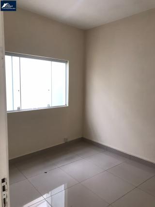 Comercial no Centro, São Roque - Foto 7
