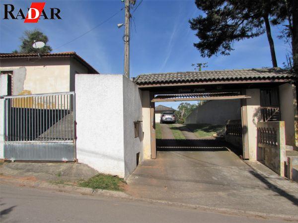 Chácara em Mailasqui, São Roque - Excelente chácara em Mailasqui - Foto 2