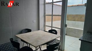 Casa em Estação, São Roque - Foto 18
