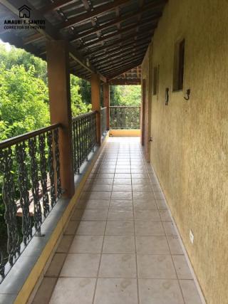 Chácara em , São Roque - Foto 19