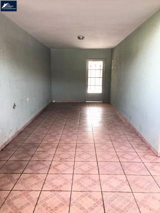Casa no Centro, São Roque - Foto 16
