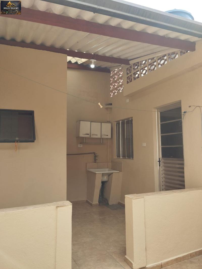 Casa em Centro, São Roque - Vende - se Casa Térrea centro São Roqu - Foto 3