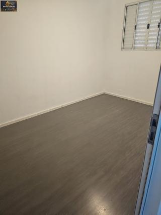 Apartamento em Jardim Carambeí, São Roque - Foto 9
