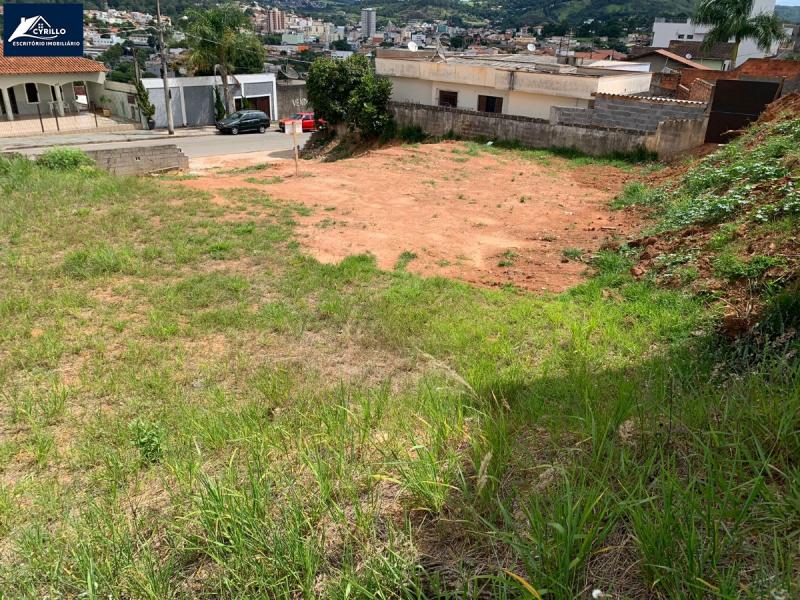 Terreno em Jardim Flórida, São Roque - Terrenos Jardim Flórida São Roque-SP - Foto 1