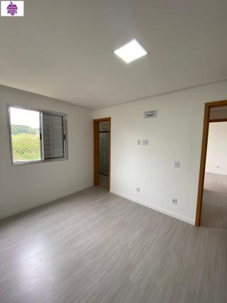 Apartamento em Jardim Flórida, São Roque - Foto 6