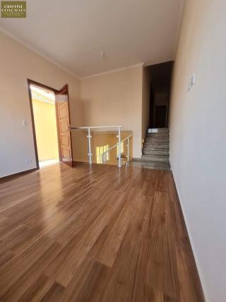 Casa em Vila Santo Antônio, São Roque - Foto 1