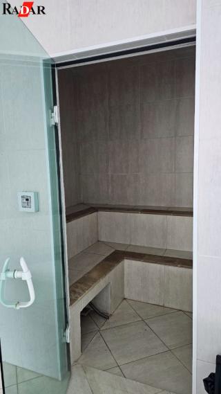 Casa em Estação, São Roque - Foto 19