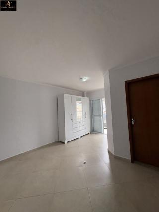 Apartamento no Centro, São Roque - Foto 7