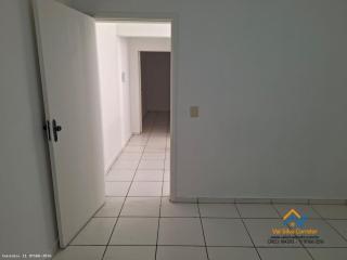 Casa em Jardim Villaça, São Roque - Foto 5