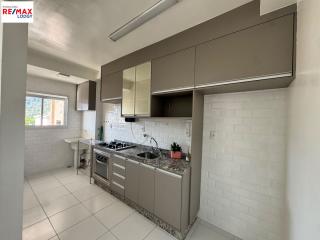 Apartamento em Bairro do Cambará, São Roque - Foto 12