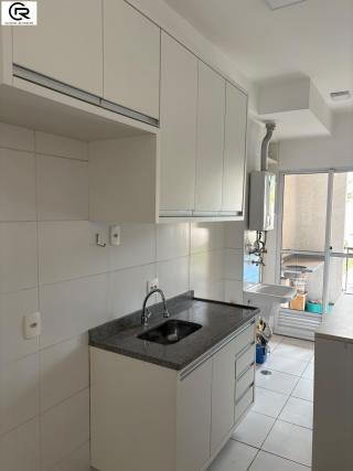 Apartamento em Jardim Carambeí, São Roque - Foto 3
