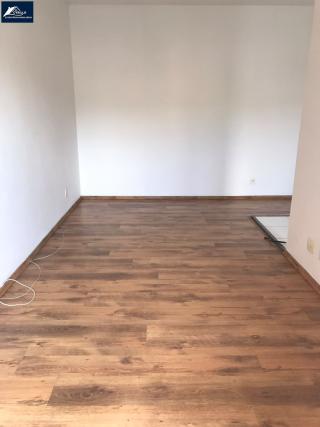 Apartamento em Jardim Carambeí, São Roque - Foto 22
