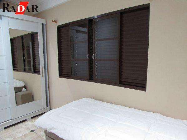 Casa em Estação, São Roque - Tipo Pensionato Feminino. - Foto 3