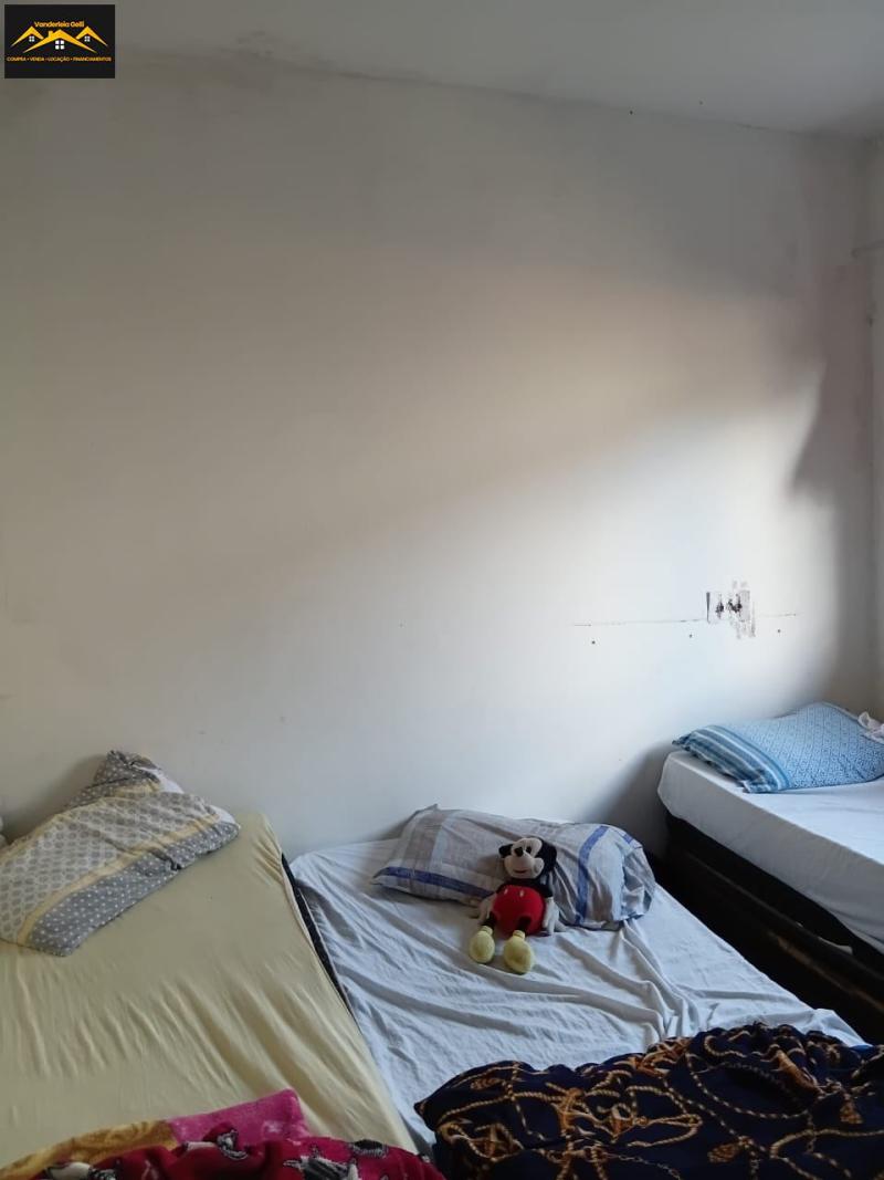Casa em Paisagem Colonial, São Roque - Casa maravilhosa para vender - Foto 3