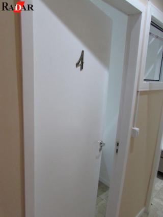 Casa em Estação, São Roque - Foto 2