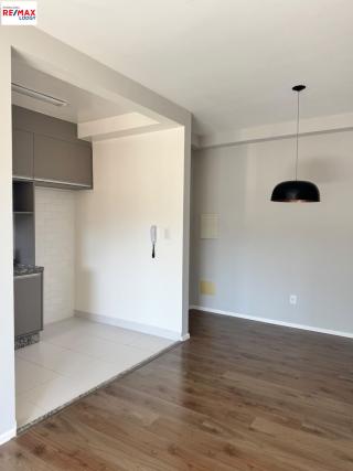 Apartamento em Bairro do Cambará, São Roque - Foto 9