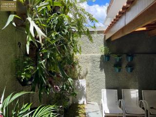 Apartamento em Esplanada Mendes Moraes, São Roque - Foto 14