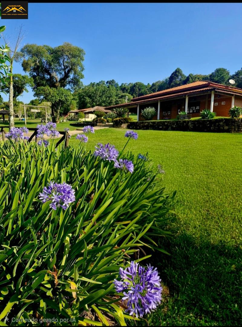 Fazenda em , São Roque - Oportunidade de excelente negocio  - Foto 1