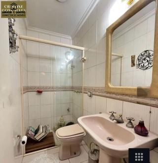 Apartamento em , São Roque - Foto 21