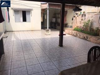 Casa no Centro, São Roque - Foto 11