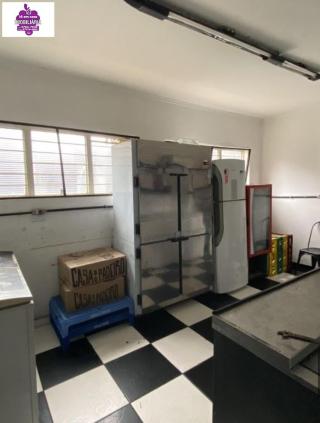 Casa no Centro, São Roque - Foto 5