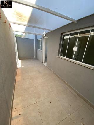 Casa em Vila Santo Antônio, São Roque - Foto 9