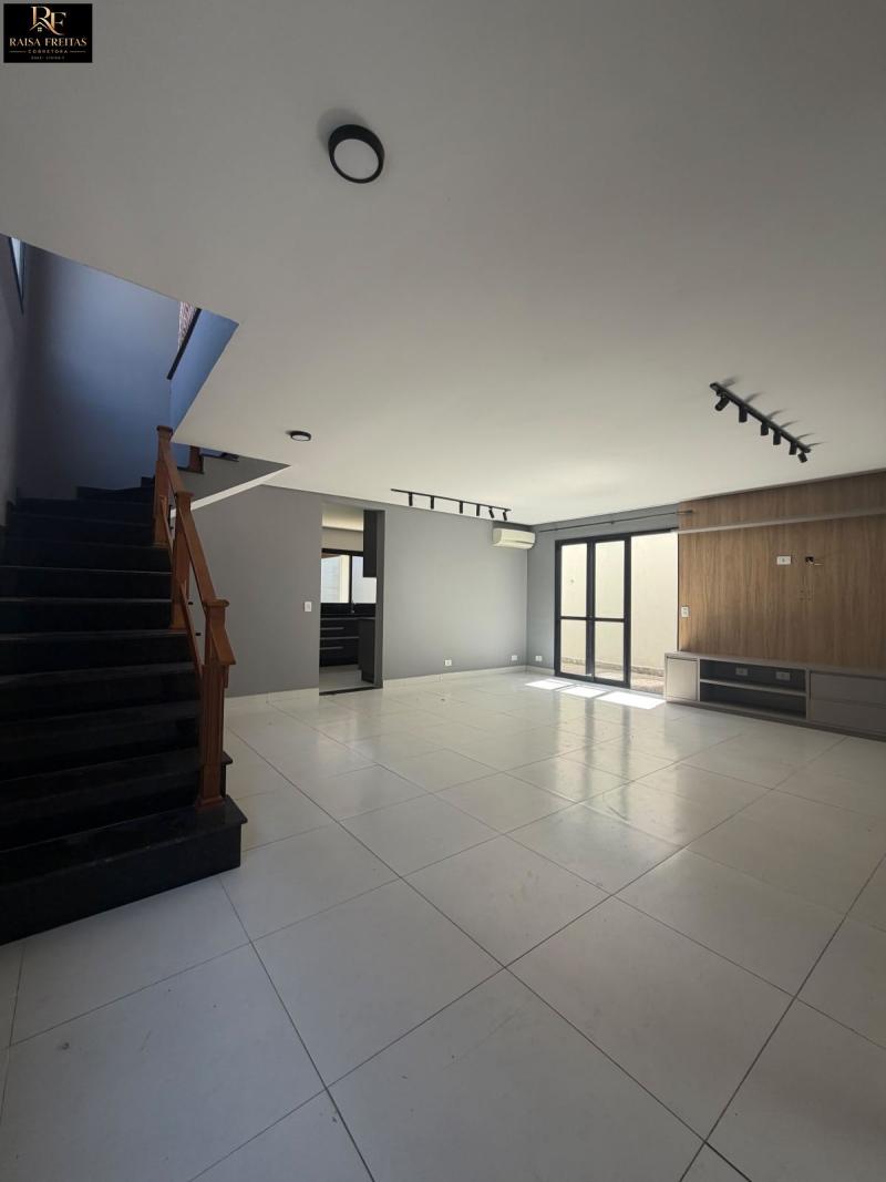 Casa em Jardim Boa Vista, São Roque - Belíssima casa em condomínio - Foto 3