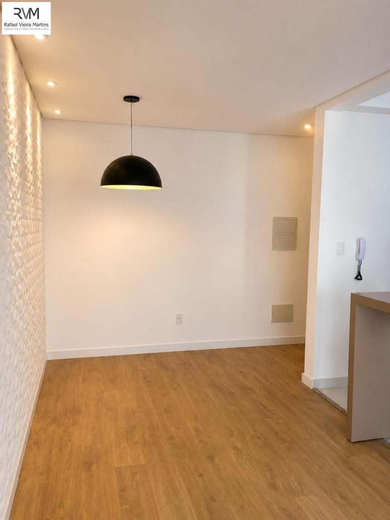Apartamento em , São Roque - Apartamento no Condomínio Bella Veneza - Foto 3