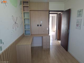 Casa em Cambará, São Roque - Foto 14