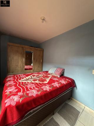 Casa em Jardim Vitória, Mairinque - Foto 8