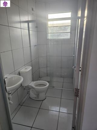 Apartamento em Jardim Carambeí, São Roque - Foto 5