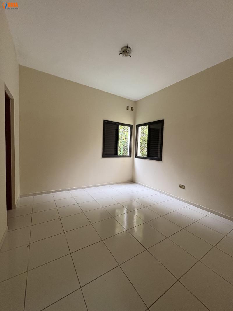 Apartamento em Vila Junqueira, São Roque - Apartamento amplo com suíte á venda - Foto 3