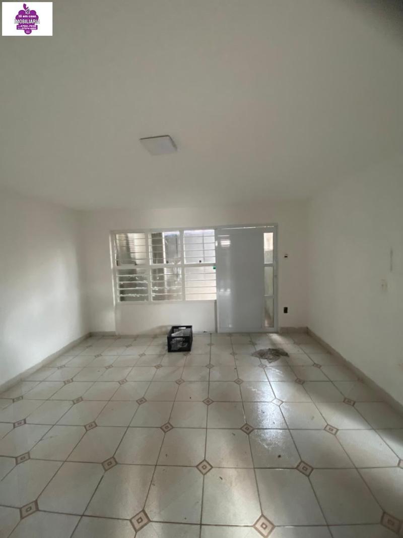 Casa em Vila Marques, São Roque - Casa para locação no bairro Vila Marqu - Foto 3