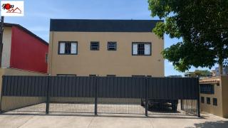 Apartamento em Paisagem Colonial, São Roque - Foto 9