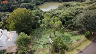 Condomínio em Santo Antônio, São Roque - Foto 1