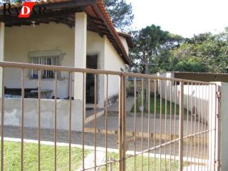 Chácara em Mailasqui, São Roque - Foto 52