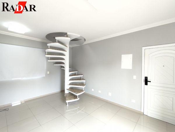 Apartamento em Centro, São Roque - Duplex no Centro - Foto 3