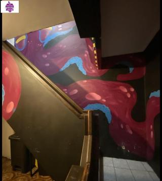 Casa no Centro, São Roque - Foto 9
