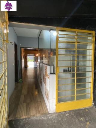 Casa no Centro, São Roque - Foto 22