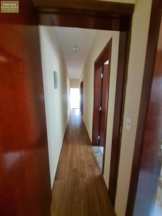 Casa em Vila Santo Antônio, São Roque - Foto 5
